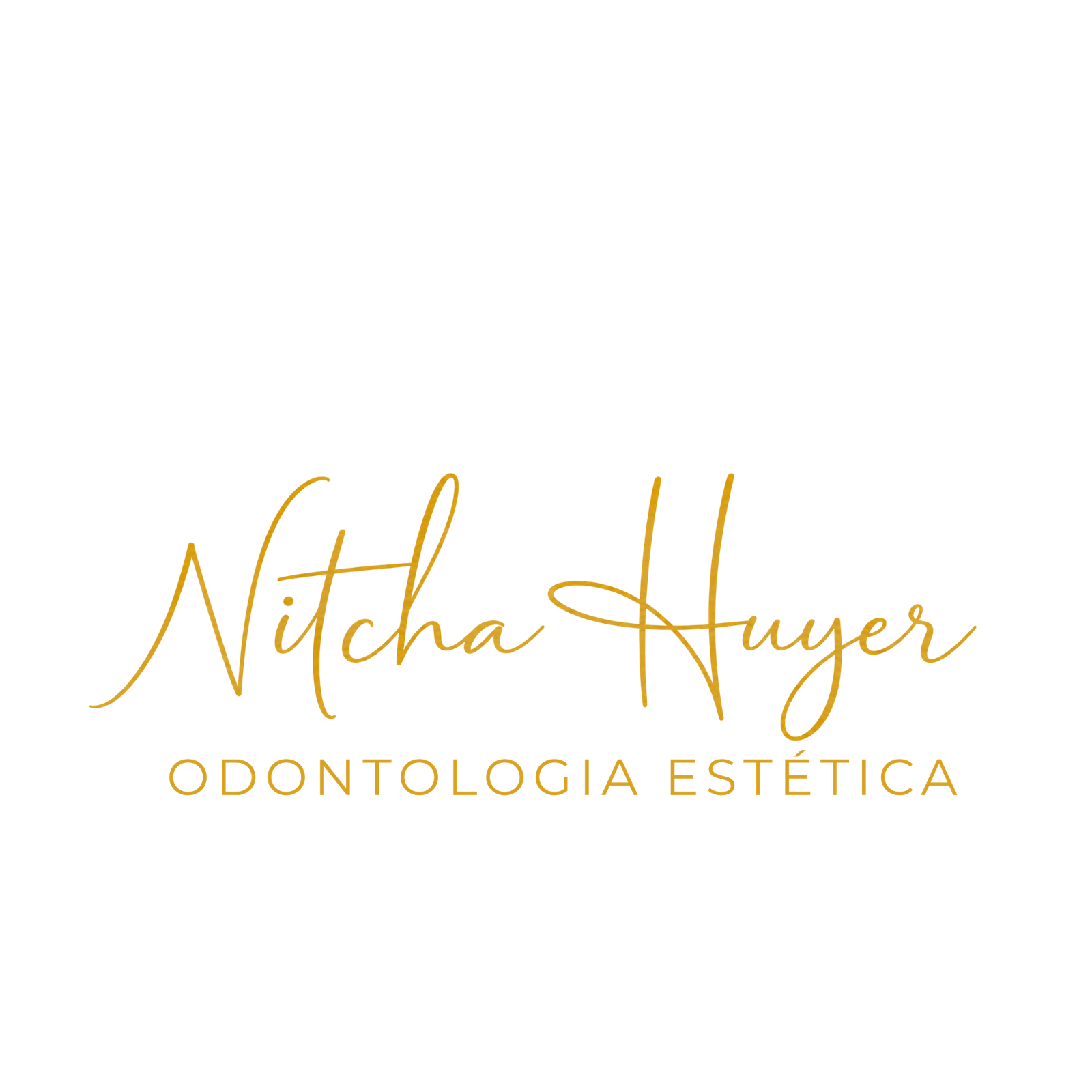 Dra. Nitcha Huyer